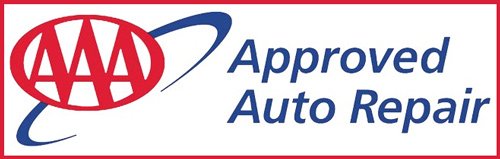 Next Level Automotive - Towing Service & Roadside Assistance